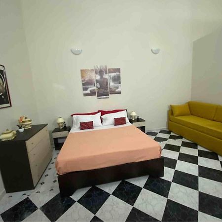Heartland Holiday Home Syracuse Buitenkant foto