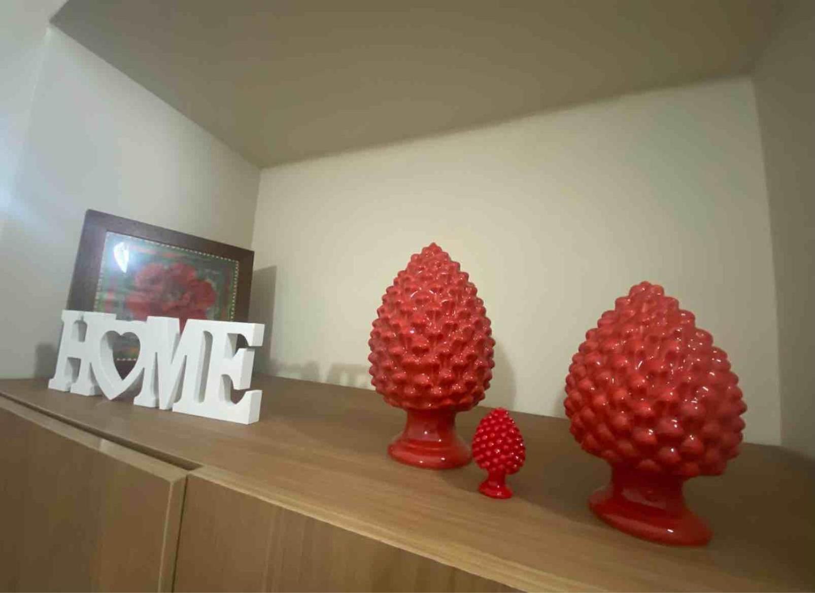 Heartland Holiday Home Syracuse Buitenkant foto