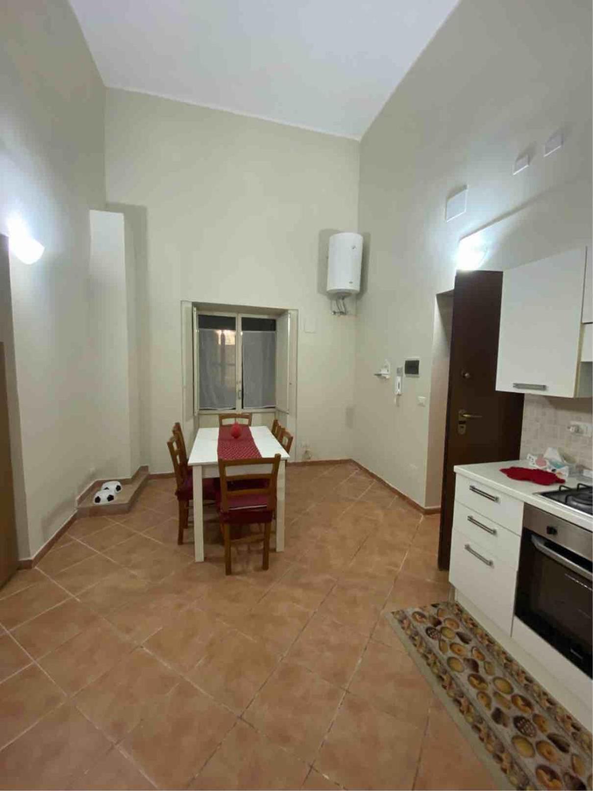 Heartland Holiday Home Syracuse Buitenkant foto
