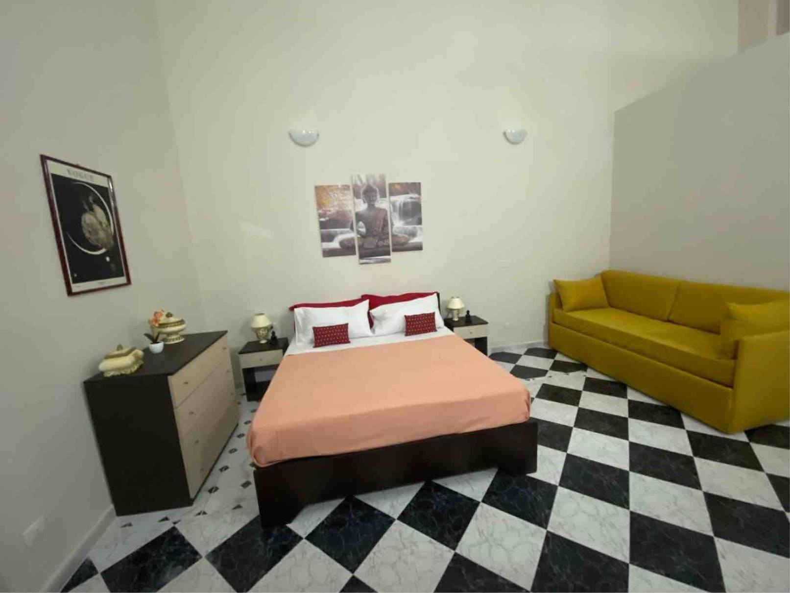 Heartland Holiday Home Syracuse Buitenkant foto