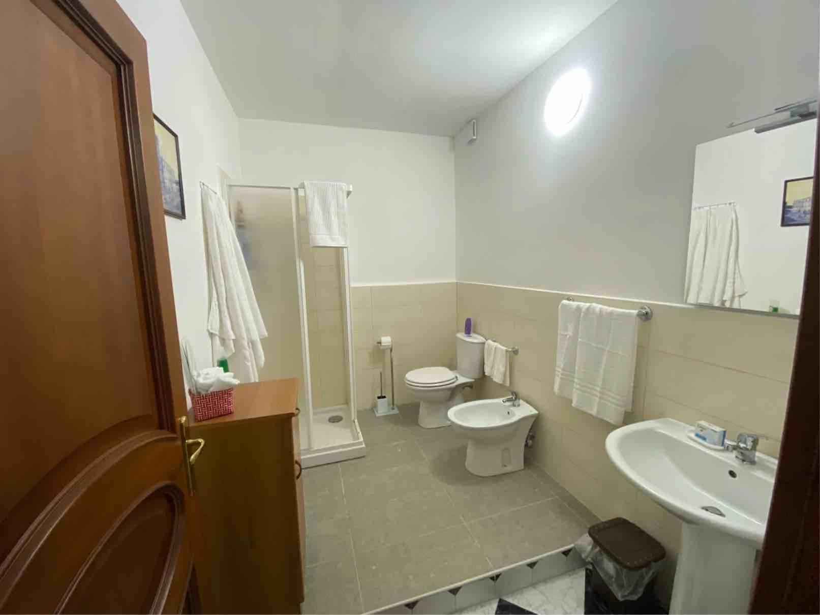 Heartland Holiday Home Syracuse Buitenkant foto