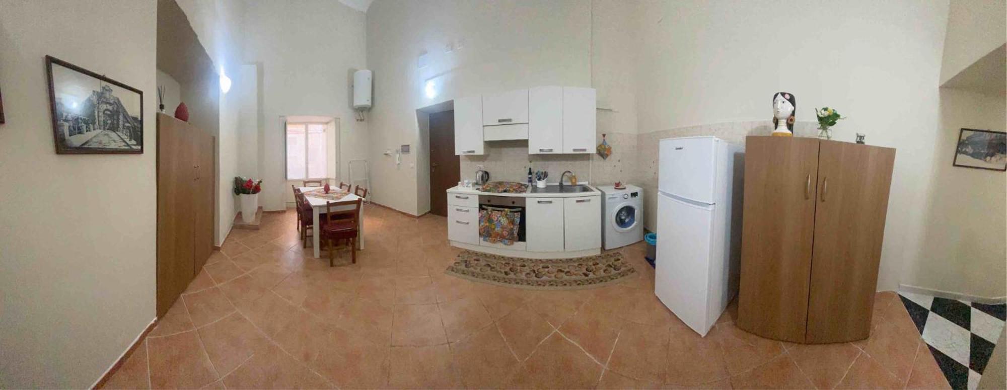 Heartland Holiday Home Syracuse Buitenkant foto