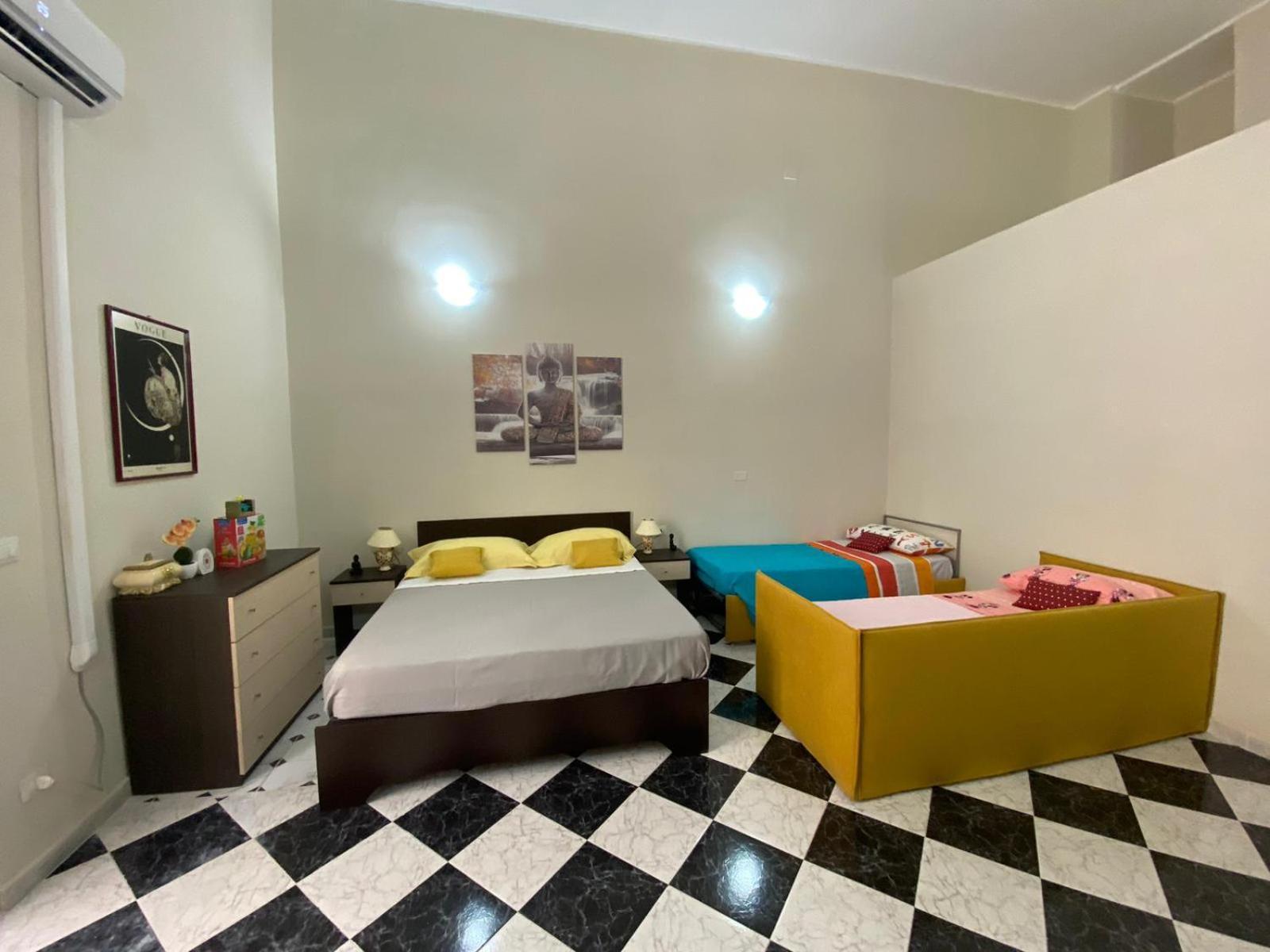 Heartland Holiday Home Syracuse Buitenkant foto