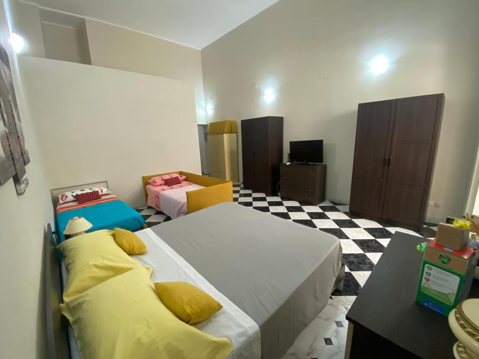 Heartland Holiday Home Syracuse Buitenkant foto
